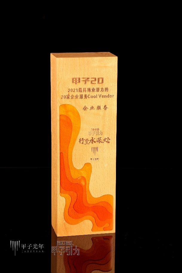 JD钱包