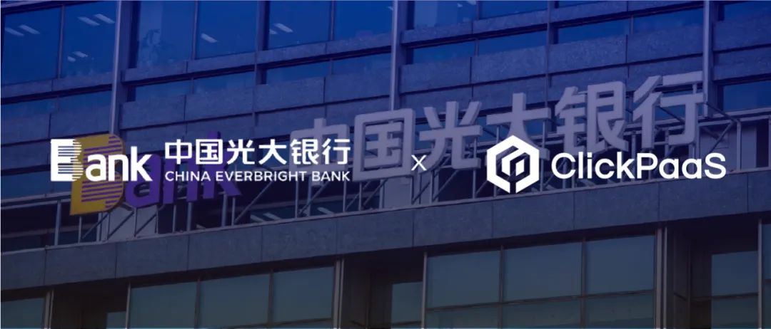 JD钱包