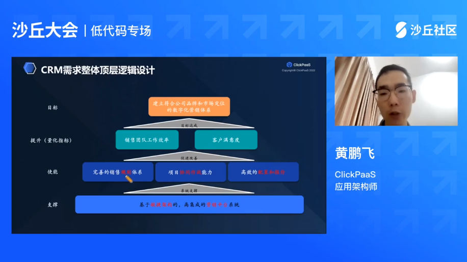 JD钱包