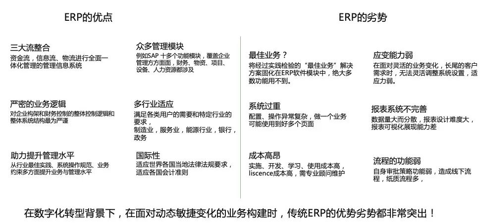 JD钱包