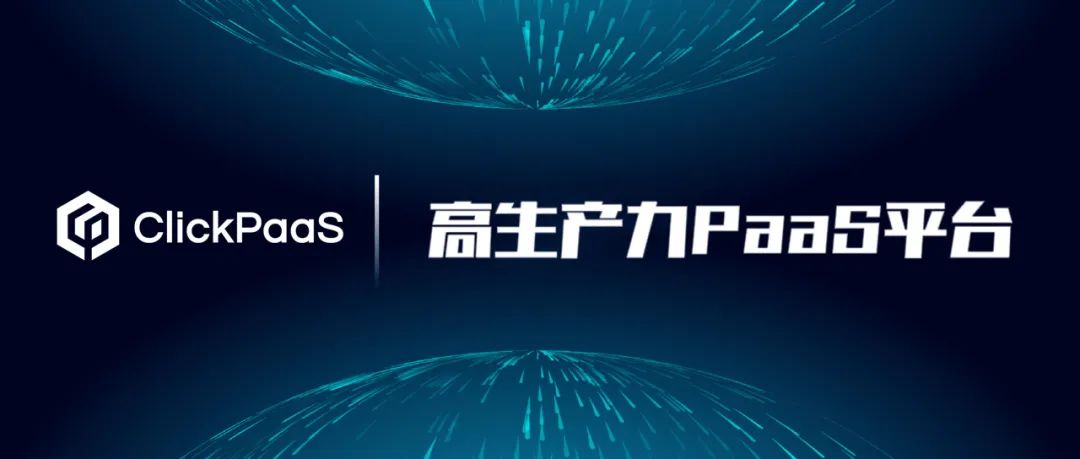 JD钱包