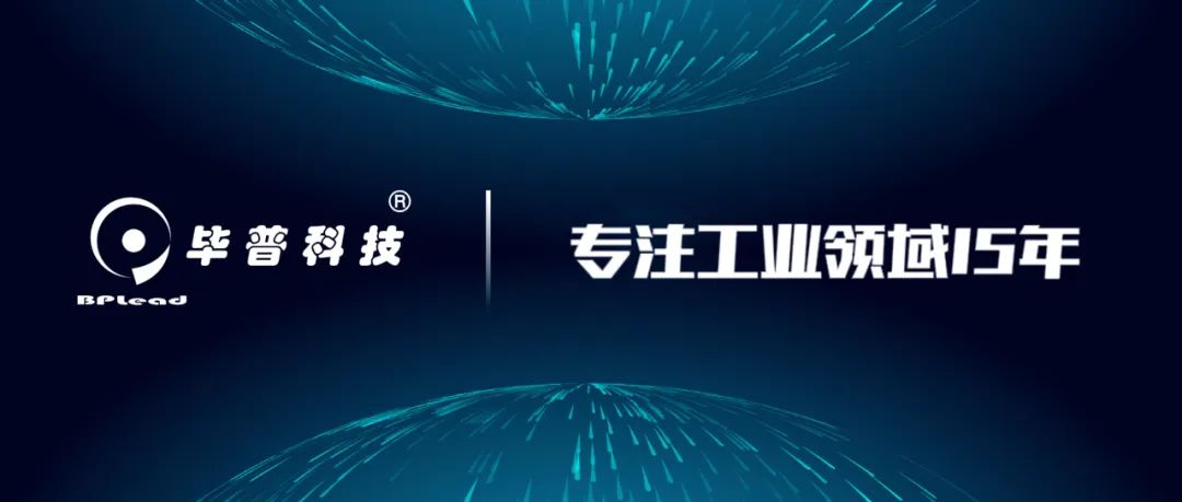 JD钱包