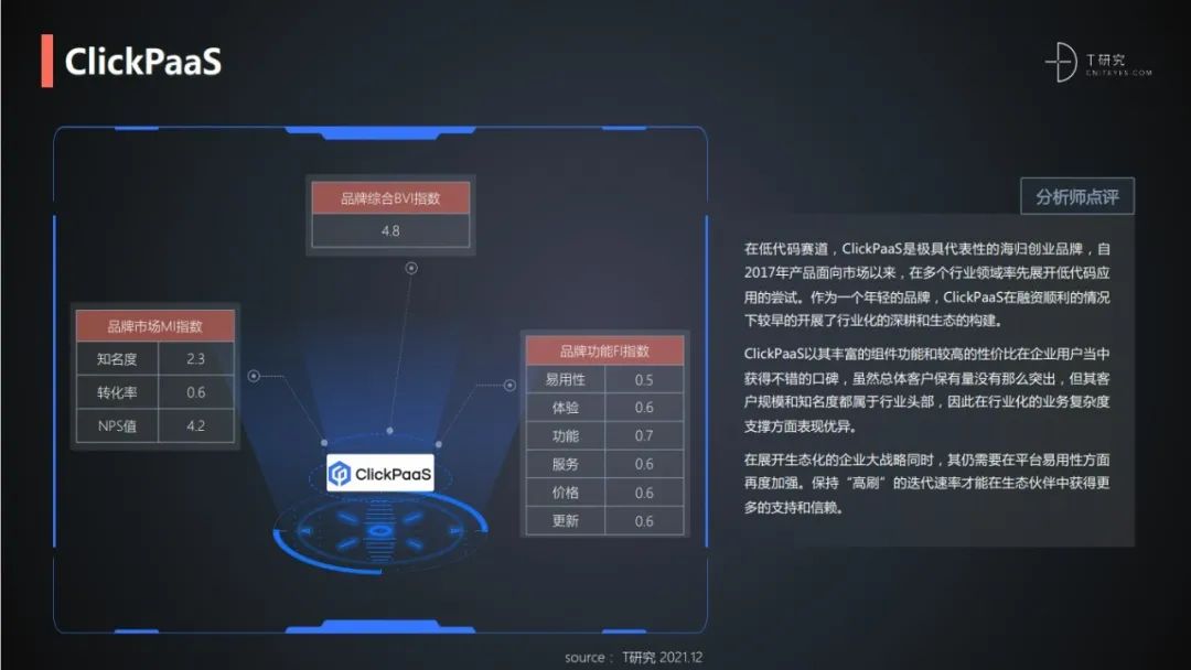 JD钱包